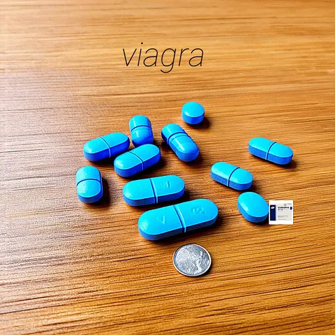 Prix du viagra 100mg